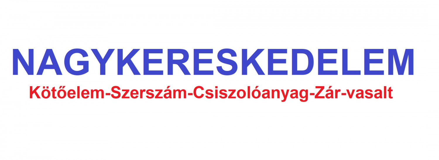 HamarBarkács