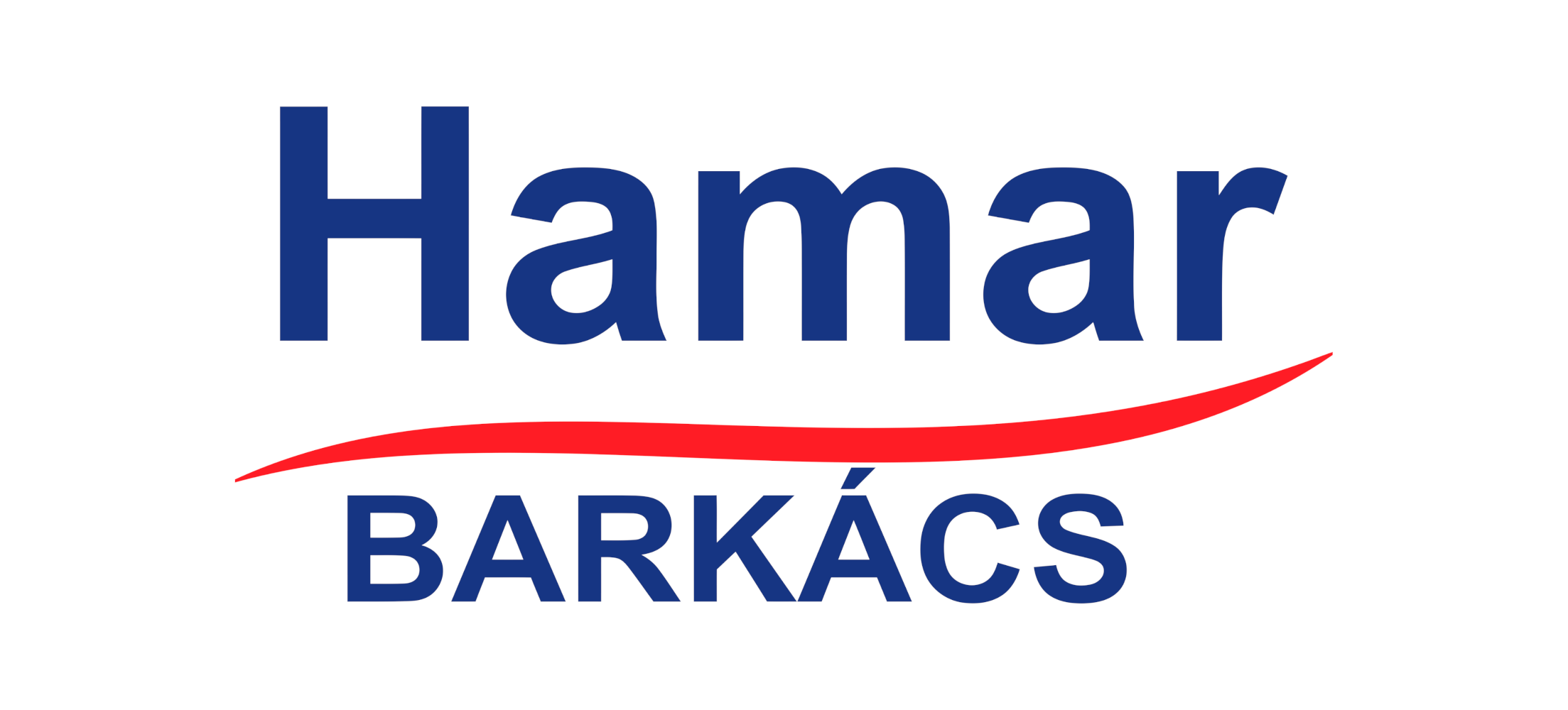 Hamar Barkács KFT.